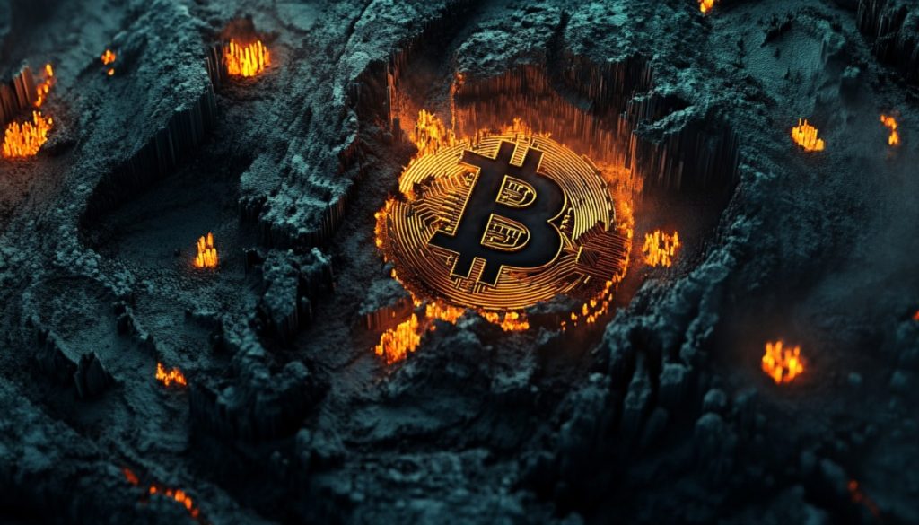 Bitcoin Prijsontdekking.jpg