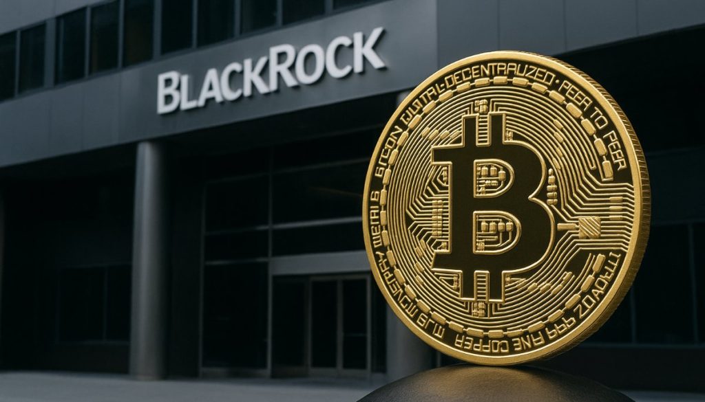 Black Rock Bitcoin.jpg