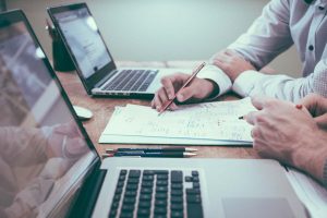 CFTC In Gesprek Met Facebook Crypto Benelux.jpg