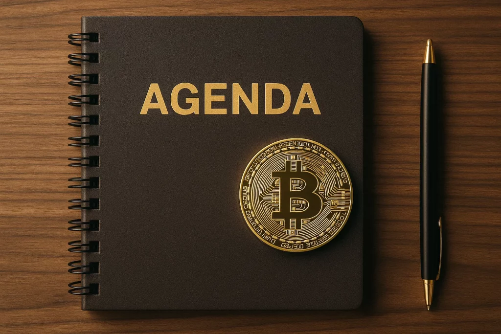 Crypto Agenda.webp.webp