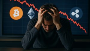 Crypto Handelaar.jpg