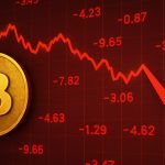 Cryptomarkt Daling.jpg