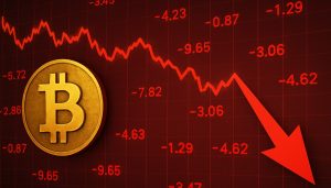 Cryptomarkt Daling.jpg