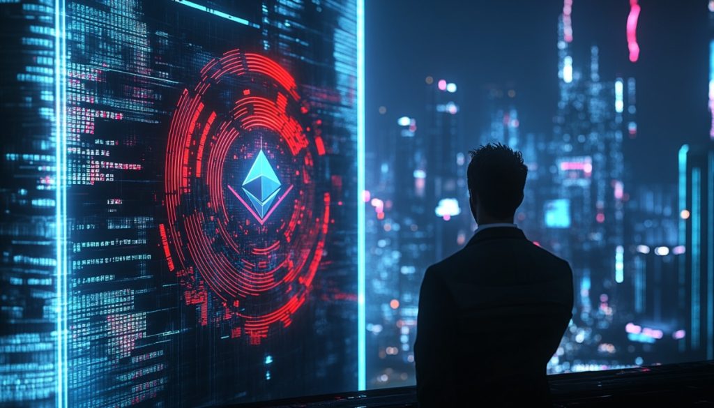 Ethereum Netwerk.jpg