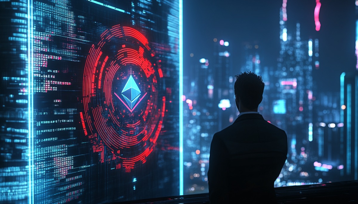 Ethereum Netwerk.jpg