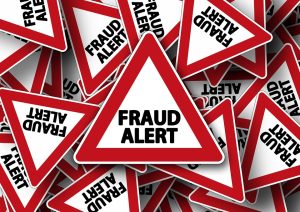 FTX Fraude.jpg