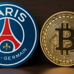 PSG Bitcoin.jpg