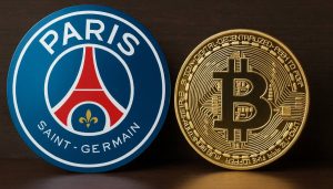 PSG Bitcoin.jpg
