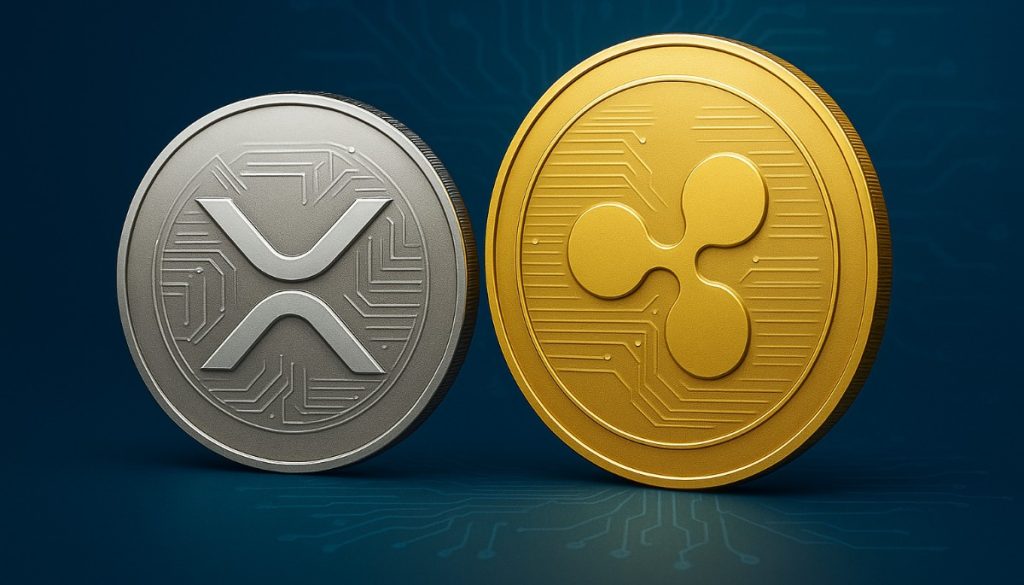 Ripples XRP 1.jpg