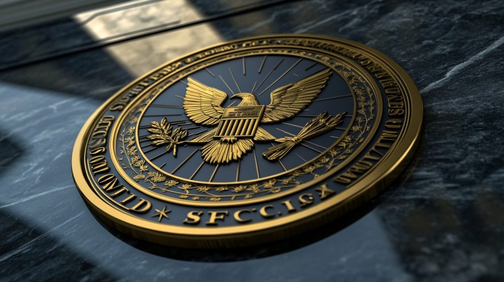 SEC Crypto.jpg