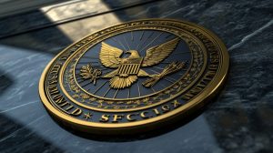 SEC Crypto.jpg