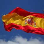 Spanje Cryptocurrency.jpg