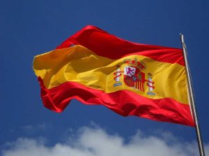 Spanje Cryptocurrency.jpg