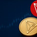 TRON USDT.jpg