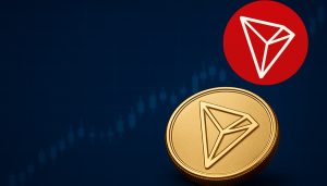 TRON USDT.jpg