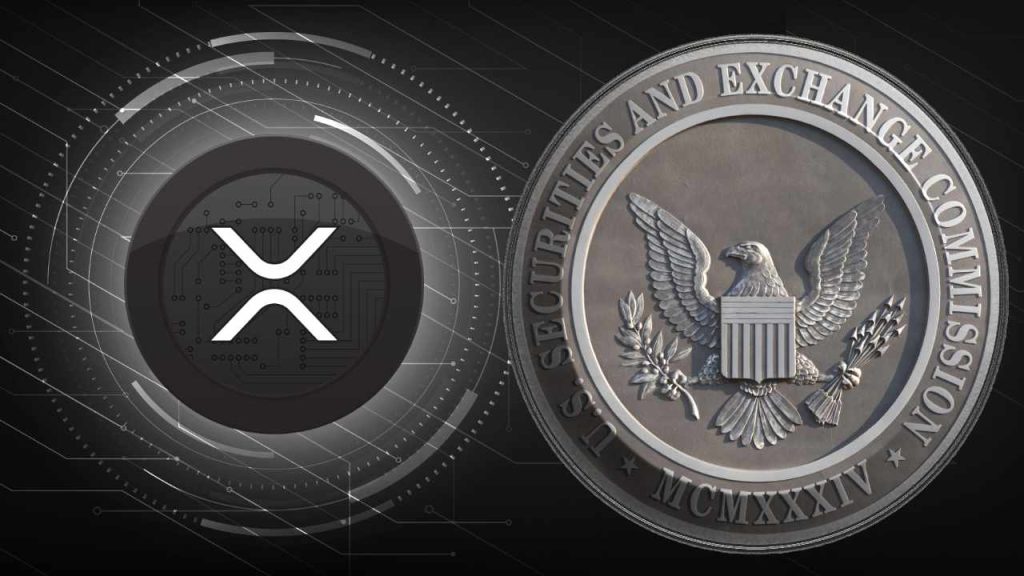 XRP SEC.jpeg
