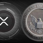 XRP SEC.jpeg