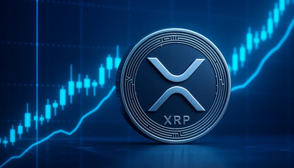 XRP Koers.jpg