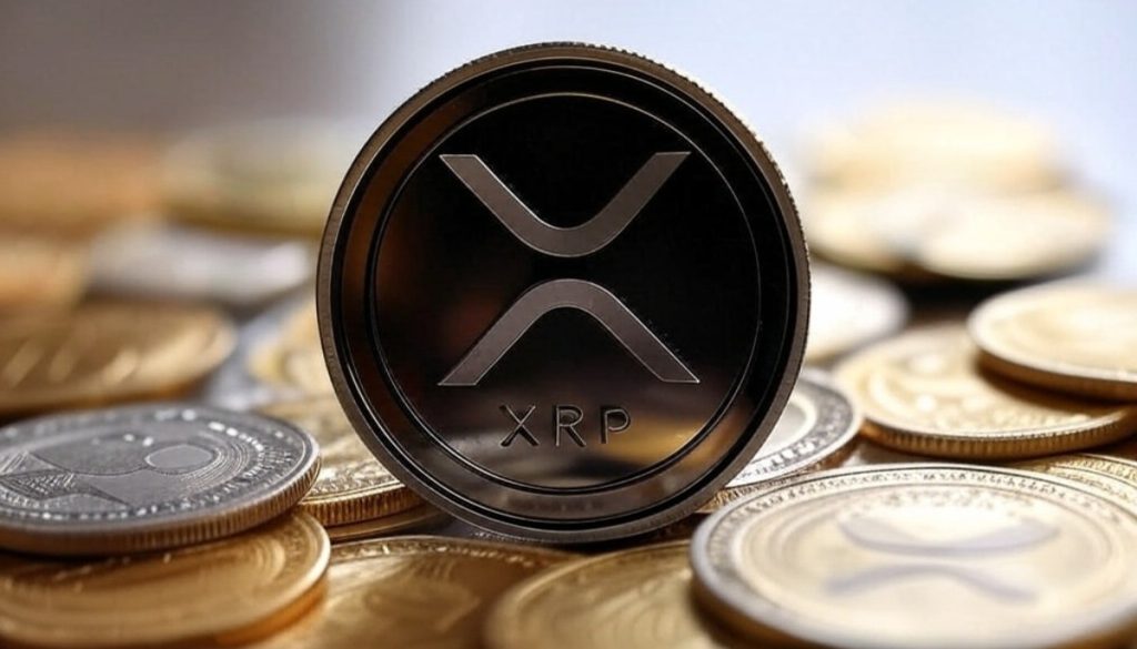 XRP Nieuws 2.jpg