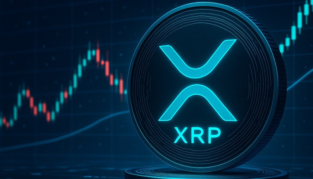 XRP Prijs 1.jpg