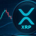 XRP Prijs 1.jpg