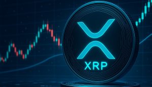 XRP Prijs 1.jpg