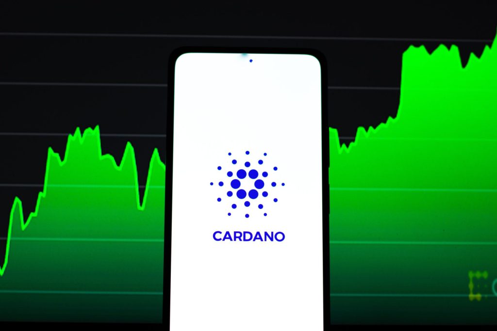 Cardano Ada Stijgt Scaled.jpeg
