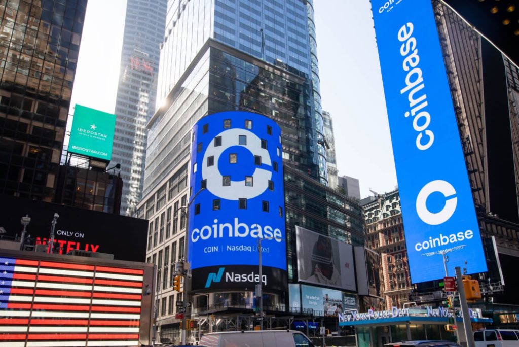 Coinbase.jpg