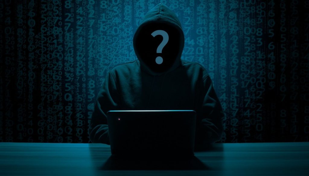 Hacker 1.jpg