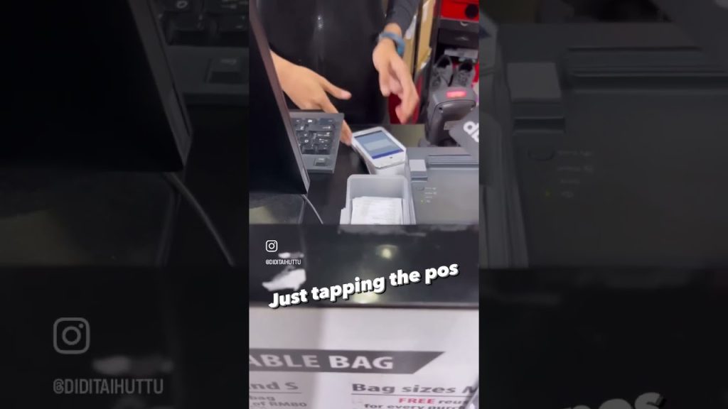 Maxresdefault.jpg