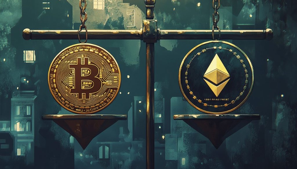 Bitcoin Ethereum.jpg