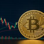 Bitcoin Koers 4.jpg