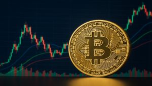 Bitcoin Koers 4.jpg