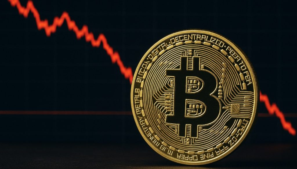 Bitcoin Koers 5.jpg