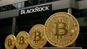 Black Rock Bitcoin ETF 1.jpg