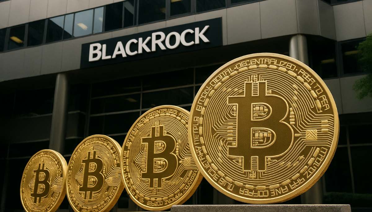 Black Rock Bitcoin ETF 1.jpg