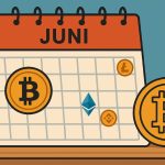 Crypto Agenda.jpg
