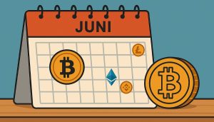 Crypto Agenda.jpg