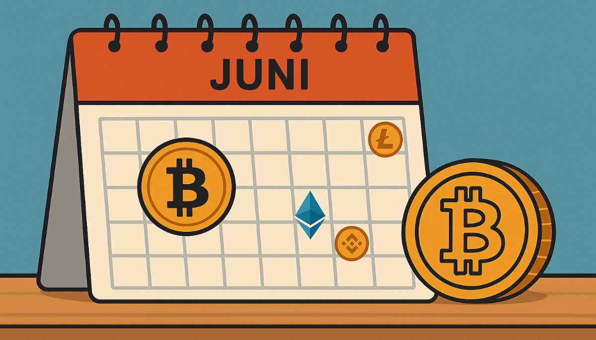 Crypto Agenda.jpg