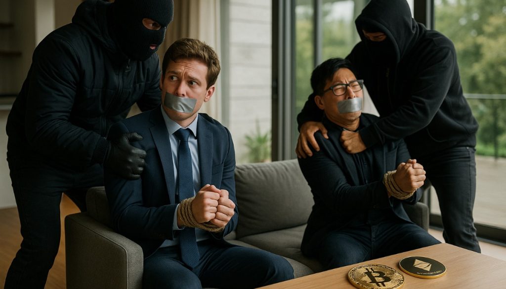 Crypto Ontvoeringen.jpg