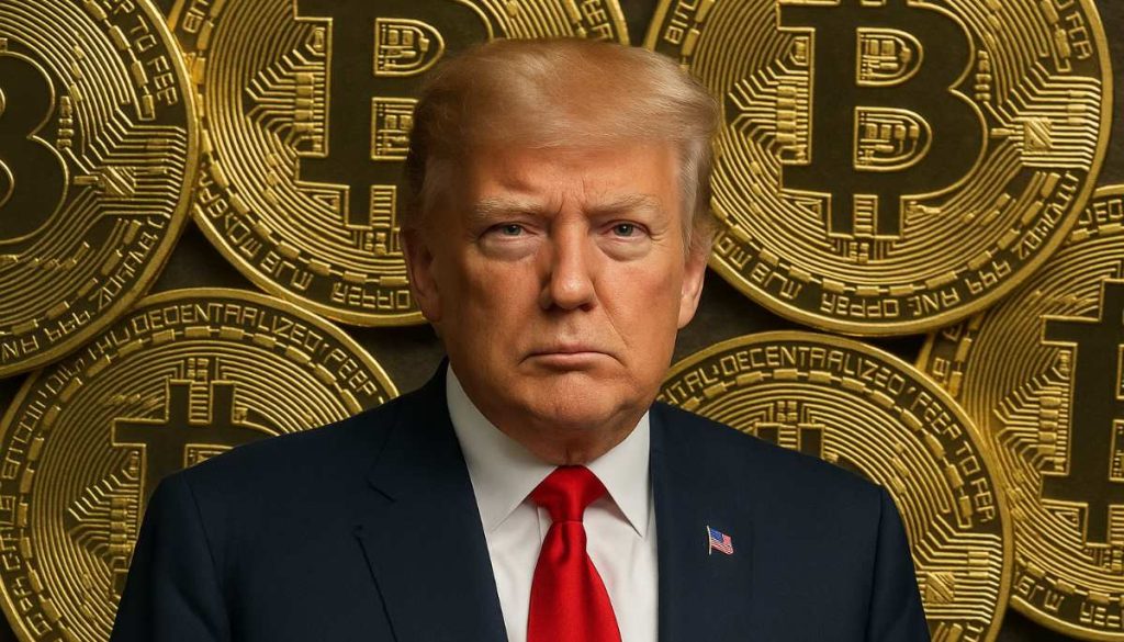 Donald Trump Bitcoin ETF.jpg