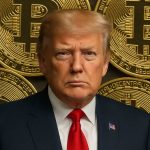 Donald Trump Bitcoin ETF.jpg