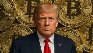 Donald Trump Bitcoin ETF.jpg