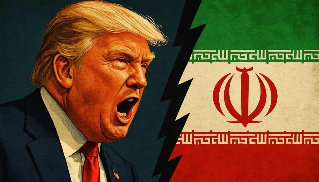 Donald Trump Iran.jpg