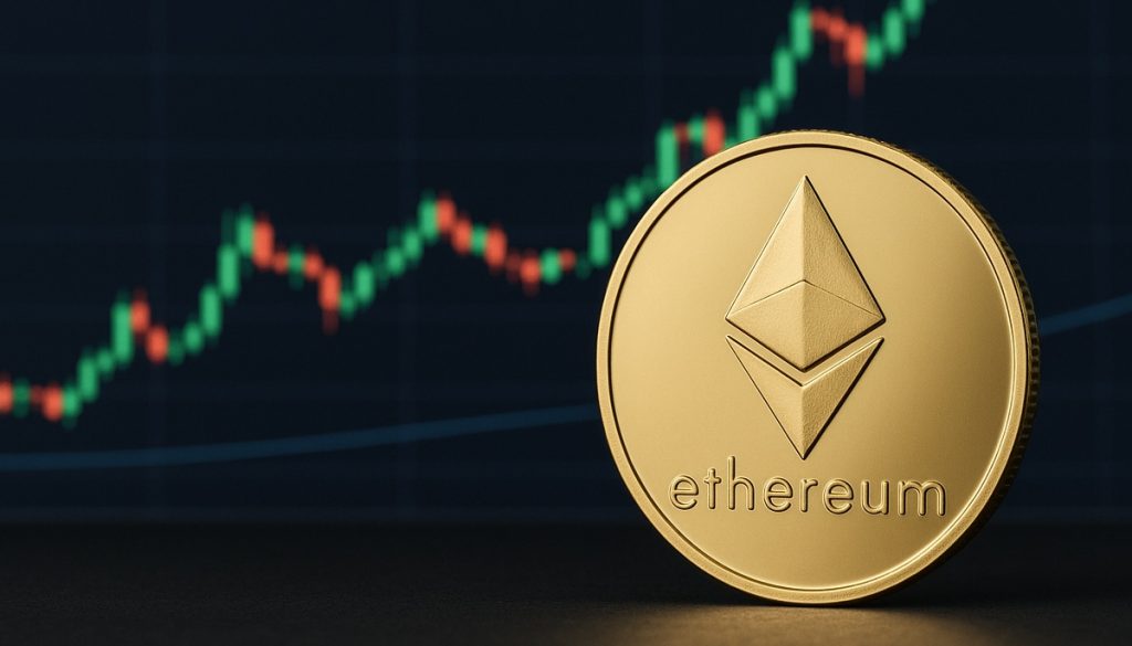 Ethereum Koers 1.jpg