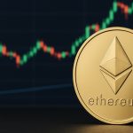 Ethereum Koers 1.jpg