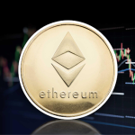 Ethereum Nieuws.png