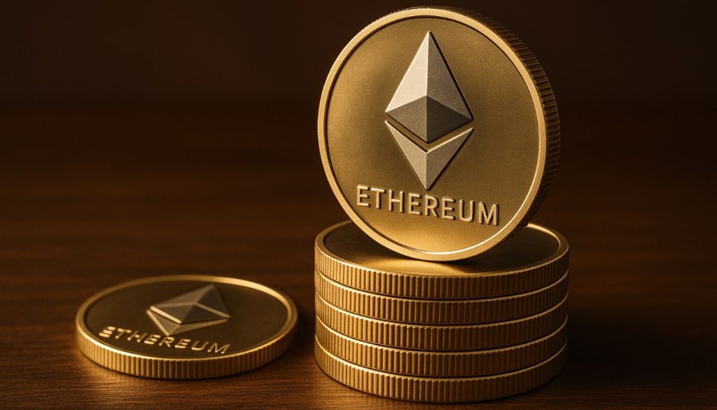 Ethereum Nieuws 3.jpg