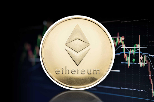 Ethereum Nieuws.png