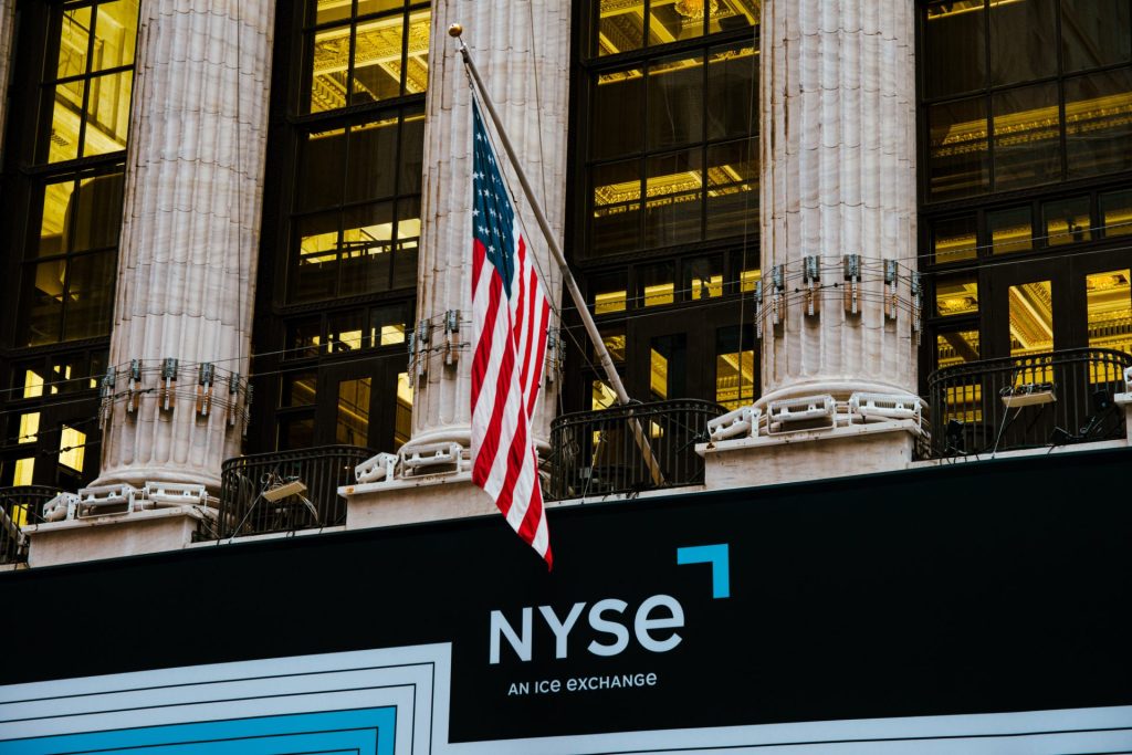 Nasdaq USA Scaled.jpeg